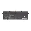 Originál Batéria Asus ZenBook 14 UM431 UM431DA UX431 UX431FA C21N1833.1gif