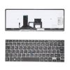 Klávesnica Toshiba Portege Z30 Z30 A Z30 B Z30 C Z30T A Z30T B + pointer