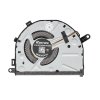 Ventilátor Lenovo IdeaPad 330S-14IKB 330S-15IKB 5F10R07535 Version 1 4 Pin