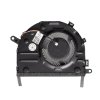Ventilátor Lenovo IdeaPad 330S-14IKB 330S-15IKB 5F10R07535 Version 1 4 Pin