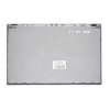 Zadný kryt LCD Asus VivoBook 15 X512 X512J X512F graphit.g7if