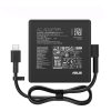 ASUS AC100-00 (A20-100P1A) EU Power Adapter TYPE C