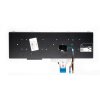 Klávesnica Dell Latitude E5550 E5570 5580 559S0