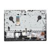 Palmrest (top case ) +klávesnica Lenovo Legion Y540-15IRH AP1DG000200