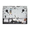 Palmrest (top case ) +klávesnica Lenovo Legion Y540-15IRH AP1DG000200