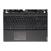 Palmrest (top case ) +klávesnica Lenovo Legion Y540-15IRH AP1DG000200