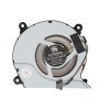 Ventilátor Acer Aspire M3 581T M3 581TG M3 581G 0CWJM50 4 Pin.jp2g