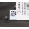 SK/CZ Klávesnica Lenovo LOQ 15APH8 15IRH8 82XV 82XT