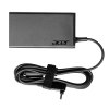 Originál nabíjačka Acer A515 54G A11 065N1A A065R094L.jp1g