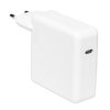 Nabíjačka pre Apple 61W USB-C Power Adapter A1947