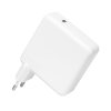 Nabíjačka pre Apple 61W USB-C Power Adapter A1947