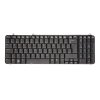 Klávesnica HP Pavilion DV6 DV6T DV6 1000 DV6 2000.j2pg