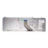 Klávesnica HP Pavilion DV6 DV6T DV6 1000 DV6 2000.jp1g