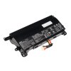 Originál Batéria Asus A32LM9H 0B110 00370000