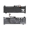 Originál Batéria Lenovo ideapad Gaming 3-15ACH6 5B11B96718