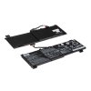 Originál Batéria Lenovo ideapad Gaming 3-15ACH6 5B11B96718