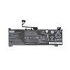 Originál Batéria Lenovo ideapad Gaming 3-15ACH6 5B11B96718