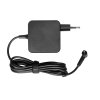Originál nabíjačka Acer ADP 45BW Z 45W 19.5V 2.37A 3.0x1.0mm