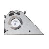 Ventilátor HP Pavilion 15 EG 15 EH CPU.gif2