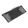 Originál batéria Acer Aspire 3 A314 A315 A317 AP16M5Ja