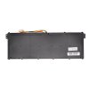 Originál batéria Acer Aspire 3 A314 A315 A317 AP16Mq5Ja