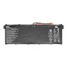 Originál batéria Acer Aspire 3 A314 A315 A317 AP16M5J