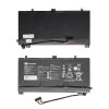 Originál Batéria Huawei Matebook 13 WRT W19 WX9 W29 HN W19 HB4593J6ECW