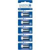 5 x baterie alkaliczne everactive 23a 12v 4