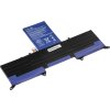 laptop battery ap11d3f for acer aspire s3 ms2346 s3 391 s3 951