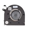 Ventilátor Dell Inspiron G3 3500 3590 P89F GPU.gASif