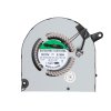 Ventilátor Dell Inspiron G3 3500 3590 P89F S
