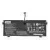Originál Batéria Lenovo L16C4PB1 48Wh