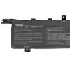 Originál Batéria Asus C42N1846 C42N1846 1 , 0B200 03490000