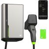 habuden 5m nfc