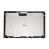 52X8QLCTPH Zadný kryt LCD HP Probook 450 G8 455R G9 G10 Zhan66 Pro 15 G4 G5 X8Q