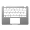 Palmrest Dell Latitude 5440 Precision 3480 091FX9 91FX9