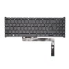 Klávesnica Acer Aspire 3 A315 24P Extensa 15 EX215 55 NX.KSJEP NX.EH9EP