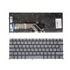 Klávesnica Lenovo ThinkBook 14 G2 ITL 14 G2 ARE 14 G3 ACL 14 G3 ITL