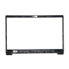 Predný rámik lcd Lenovo V15 ADA V15 IIL V15 IGL V15 d