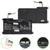 Originál Batéria Asus B31N1912 42Wh 3640mAh