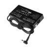 Originál Nabíjačka Asus A17 120P2A 0A001 00860100.gsif