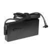 Originál Nabíjačka Asus A17 120P2A 0A001 00860100o