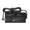 Originál Nabíjačka Asus A17 120P2A 0A001 00860100