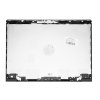 Zadný kryt LCD HP Probook 440 445 G7