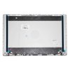 Zadný kryt LCD HP 17 CN 17 CP 17T CN 17Z 1