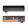 Originál Batéria Lenovo ThinkPad T470 T480 T570 T580 T25 A475 A485 P51S x