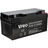 akumulator agm do zasilacza ups 12v 65ah bezobslugowy sruba m6 volt vpro b15adac09e83419899d91c09b1a10259 0166c912