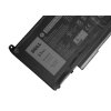 Originál Batéria Dell Latitude 5420 5520 0M033W 2024 RJ40G.g1if