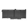 Originál Batéria Dell Latitude 5420 5520 0M033W 2024 RJ40G2.3gif