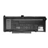 Originál Batéria Dell Latitude 5420 5520 0M033W 2024 RJ40G2.7gif